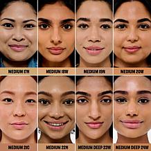 Benefit Cosmetics The POREfessional Blurring & Smoothing Foundation