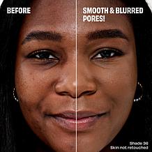 Benefit Cosmetics The POREfessional Blurring & Smoothing Foundation