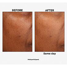 Benefit Cosmetics The POREfessional