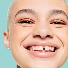 Benefit Cosmetics The POREfessional