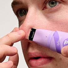 Benefit Cosmetics The POREfessional Degunker Cleansing Tool