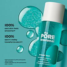 Benefit Cosmetics The POREfessional Hydro Pop