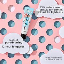 Benefit Cosmetics The POREfessional: Lite Primer