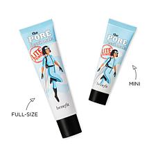 Benefit Cosmetics The POREfessional: Lite Primer Mini