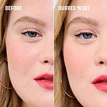 Benefit Cosmetics The POREfessional Matte Transclucent Loose Powder