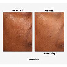 Benefit Cosmetics The POREfessional Primer 2-pack