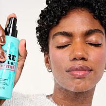 Benefit Cosmetics The POREfessional Set Up Setting Spray & Powder Duo