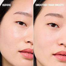 Benefit Cosmetics The POREfessional Special-Edition Pore Primer