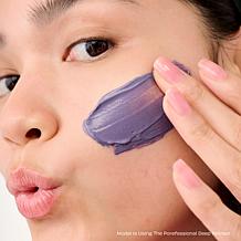 Benefit Cosmetics The POREfessional Try-Me Mini Pore Trio