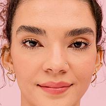 Benefit
Cosmetics They're Real Lengthening Mascara