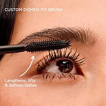 Benefit
Cosmetics They're Real Lengthening Mascara Mini