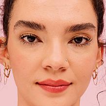 Benefit Cosmetics They're Real Magnet Extreme Lengthening Mascara Mini