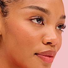 Benefit Cosmetics "They’re Real!" Magnet Extreme Lengthening Mascara