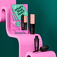 Benefit Cosmetics What’s That Lash? 2-piece Set