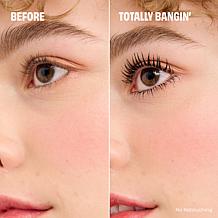 Benefit Cosmetics What’s That Lash? 2-piece Set