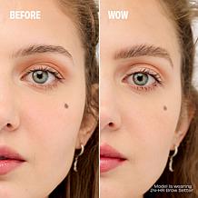 Benefit Cosmetics Whip It Glam Mini Mascara and Brow Duo