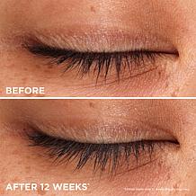 Benefit Cosmetics Whoop Lash Brow Serum