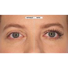 Benefit Fan Fest 2-pack Fanning and Volumizing Mascara