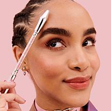 Benefit Gimme, Gimme Brows Brow Gel and Pencil Value Set
