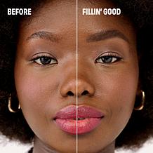 Benefit Goof Proof Eyebrow Pencil - 05 Deep Brown