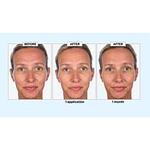 Benefit POREfessional 2-piece Pore-Refining Set