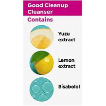 Benefit POREfessional 2-piece Pore-Refining Set