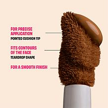 Benefit POREfessional Smooth & Blur Concealer Set