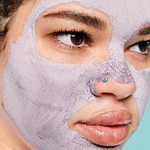 Benefit The POREfessional Deep Retreat Pore-Clearing Clay Mask