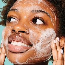 Benefit The POREfessional Good Cleanup Foaming Cleanser