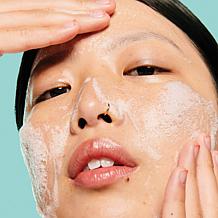 Benefit The POREfessional Good Cleanup Foaming Cleanser Mini