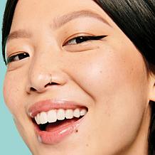 Benefit The POREfessional Matte Pore Minimizing Primer Value Size