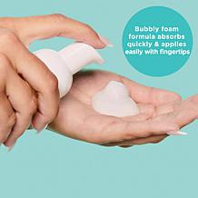 Benefit The Porefessional Pore-Refining AHA+PHA Foaming Toner