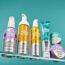 Benefit The Porefessional Pore-Refining AHA+PHA Foaming Toner Mini