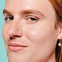 Benefit The Porefessional Pore-Refining AHA+PHA Foaming Toner Mini