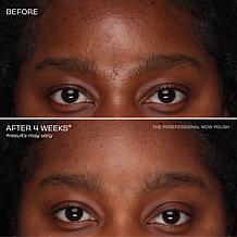 Benefit The POREfessional Wow Polish Triple Pore-Exfoliating Powder