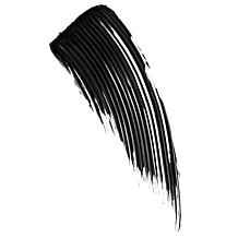 Benefit "They're Real!" Mascara Duo - Jet Black