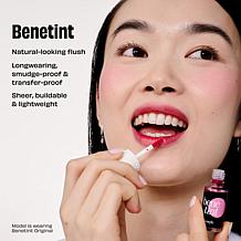 Benefit You've Got Benetint