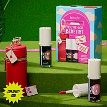 Benefit You've Got Benetint