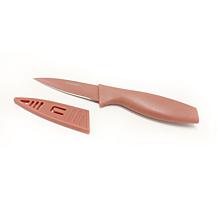 BergHOFF 15-Piece Multicolor Knife Set