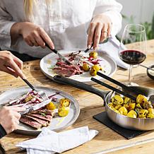 BergHOFF 2-piece Salad Serving Utensil Set