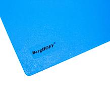 BergHOFF 4pc Flexible Cutting Board Set