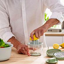 BergHOFF 6-piece Kitchen Helper Set