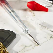 BergHOFF 7-Piece Turkey Baster Set