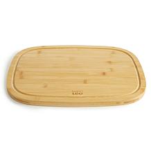 BergHOFF Bamboo Rectangular Cutting Board 17.25" x 13"