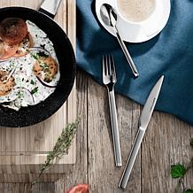 BergHOFF Essence Essentials 60pc Serv for 12