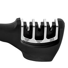 BergHOFF Essentials 3-in-1 Knife Sharpener