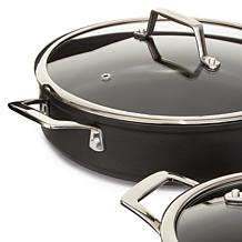 BergHOFF Essentials 5-piece Cookware Set