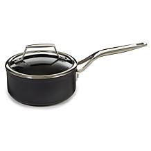 BergHOFF Essentials 6.25" Covered Saucepan 1.3qt