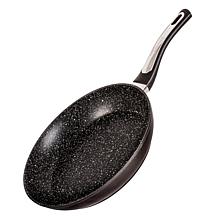 BergHOFF Essentials 8" Cast Aluminum Frying Pan