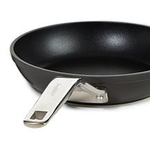 BergHOFF Essentials 8" Hard Anodized Fry Pan